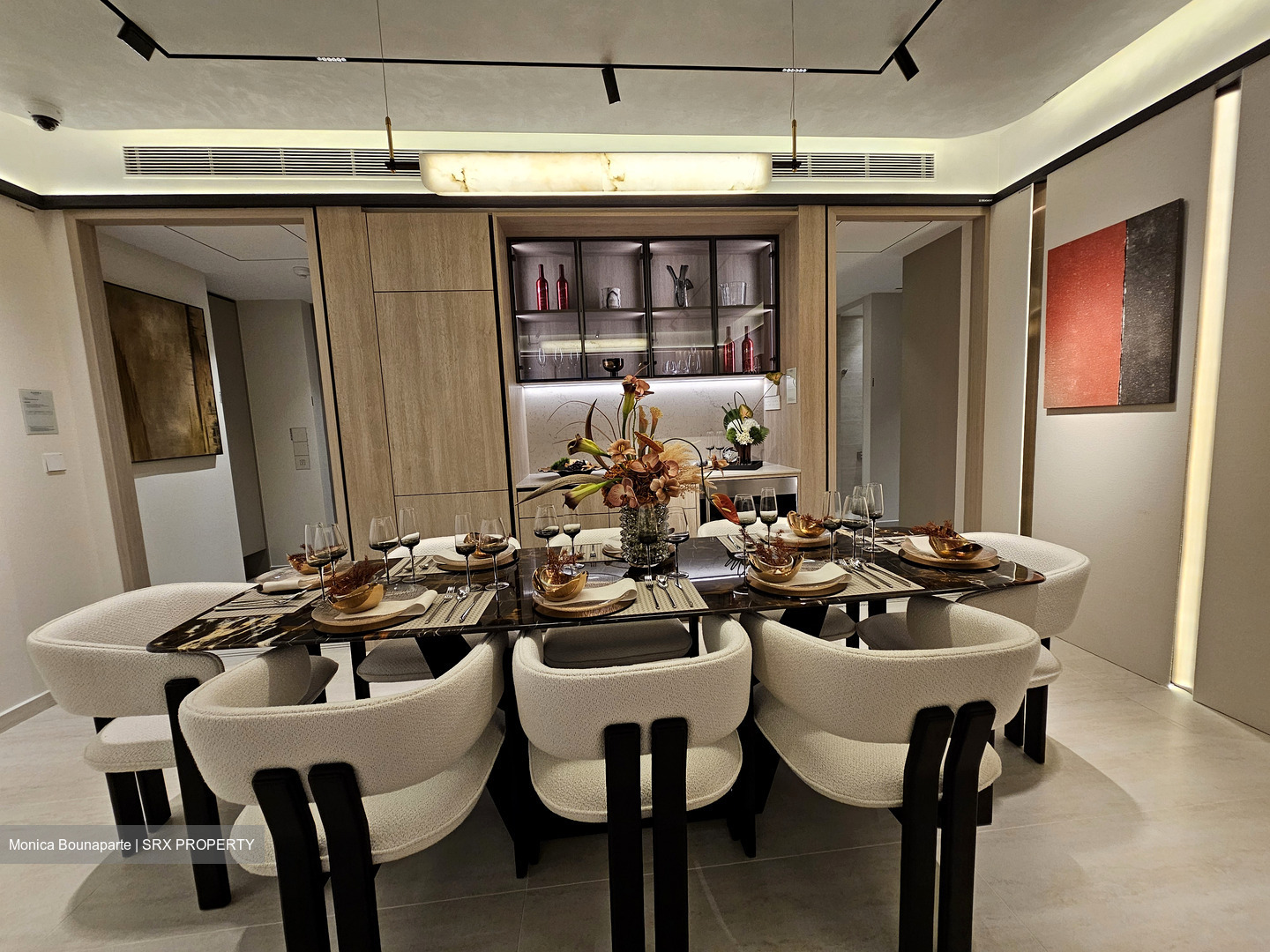 Narra Residences (D23), Apartment #533011971